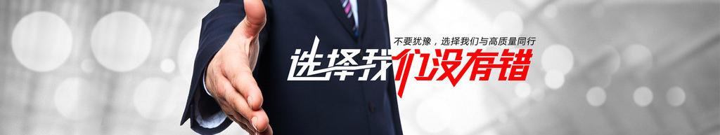 1559529009925004175.jpg 1554966867910050514.jpg