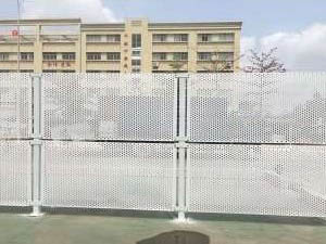 圍擋（dǎng）現貨