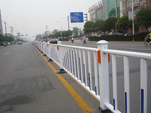 道路護欄